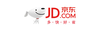 JUHOR京東自營(yíng)旗艦店