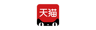 JUHOR玖合天貓旗艦店