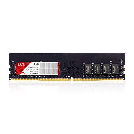 棘蛇 DDR4 臺(tái)式機(jī)內(nèi)存條