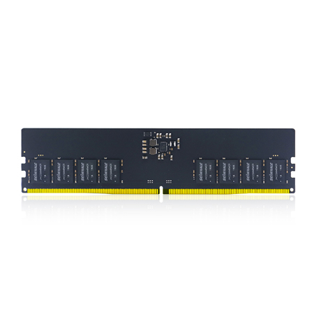 梟鯨 DDR5 臺(tái)式機(jī)內(nèi)存條