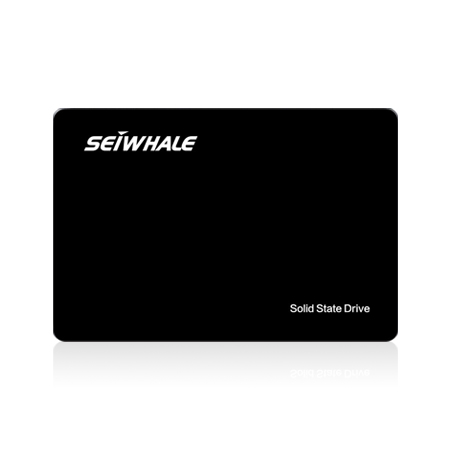 SSD SATA 3.0