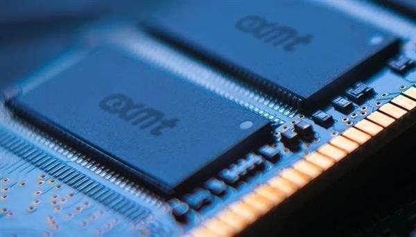 兼具容量與讀寫(xiě)性能的策略：SSD中的模擬緩存如何工作？